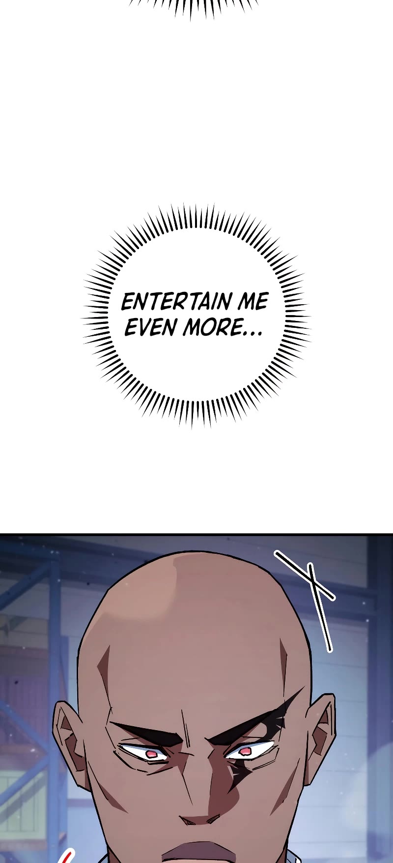 The Hero Returns Chapter 73 page 30 - Chapter 73