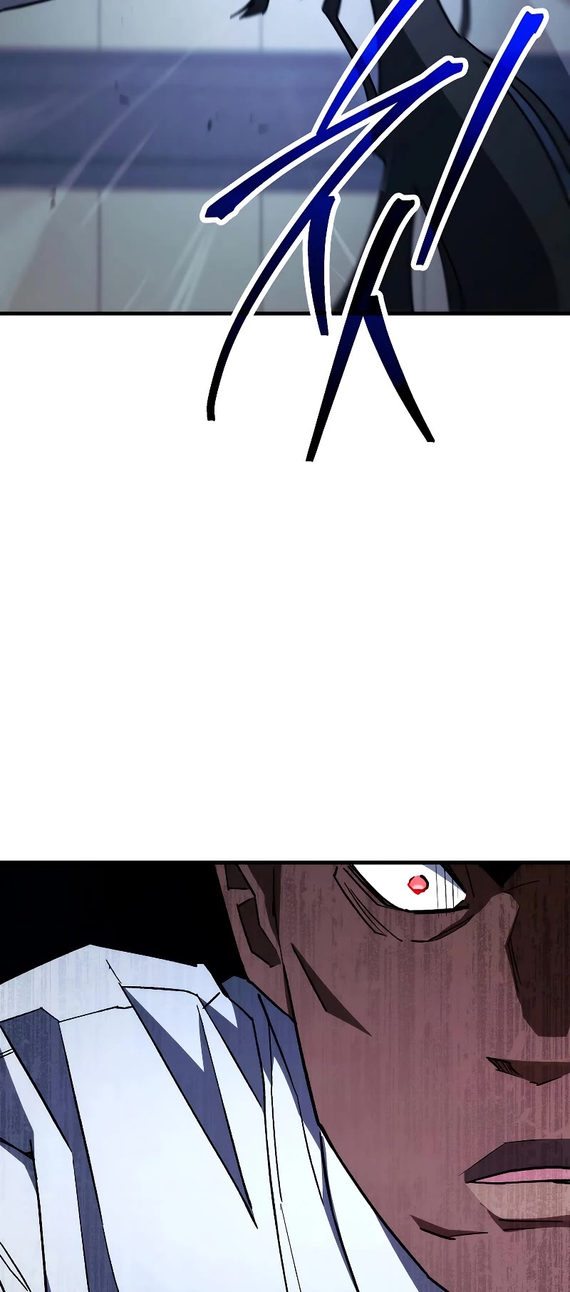 The Hero Returns Chapter 73 page 39 - Chapter 73