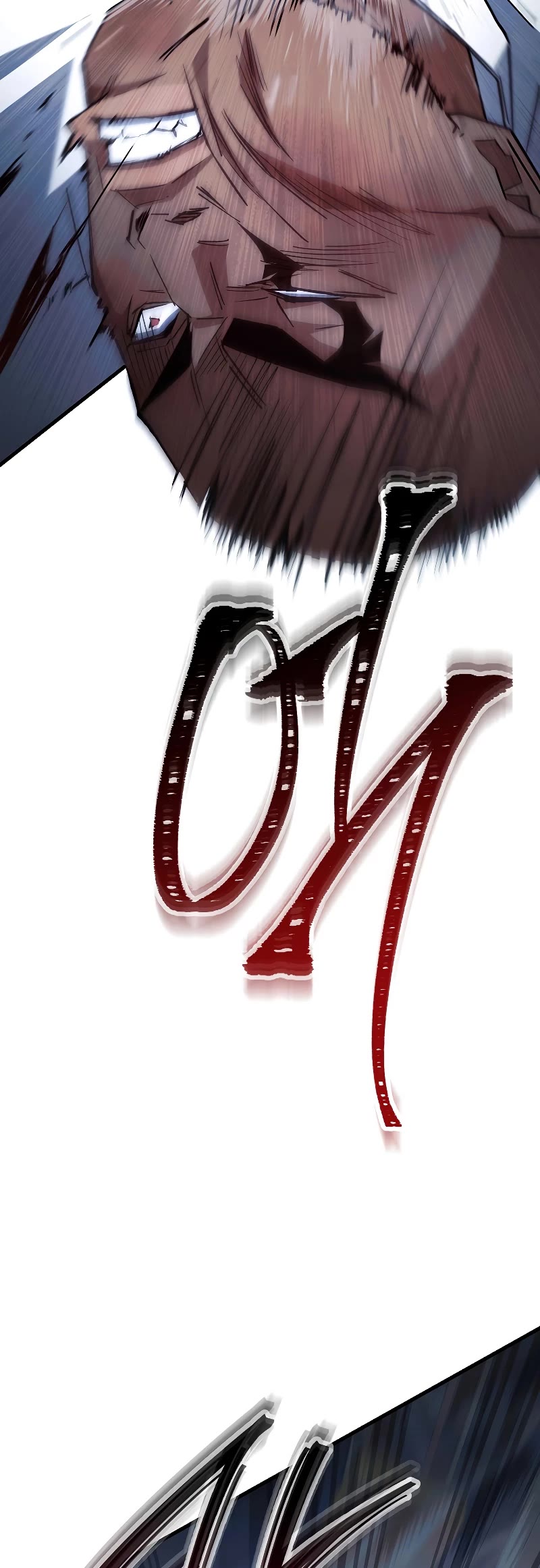 The Hero Returns Chapter 74 page 19 - Chapter 74