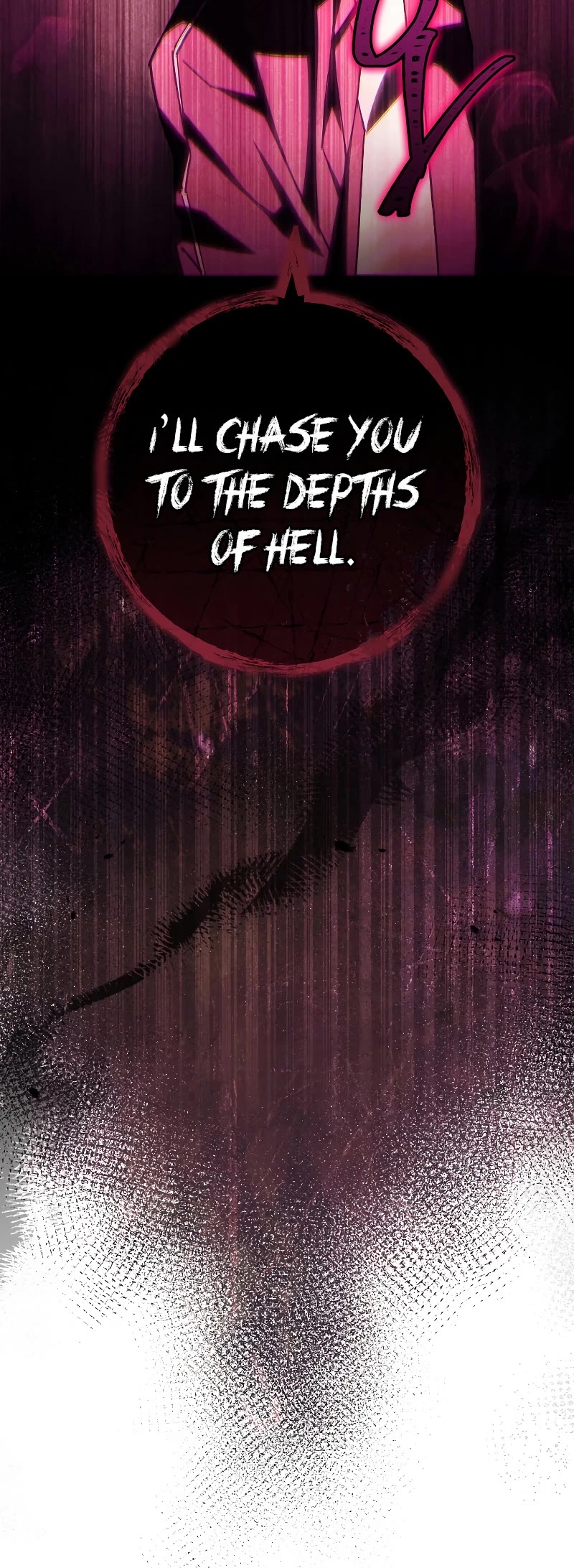 The Hero Returns Chapter 74 page 53 - Chapter 74