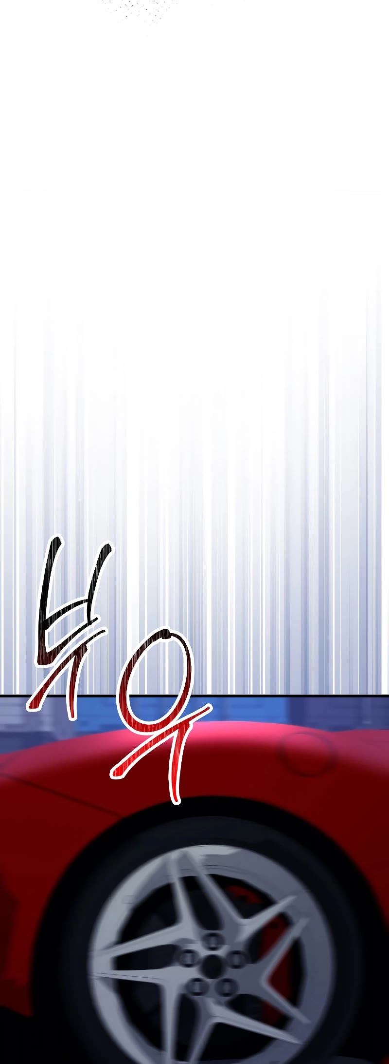 The Hero Returns Chapter 74 page 54 - Chapter 74
