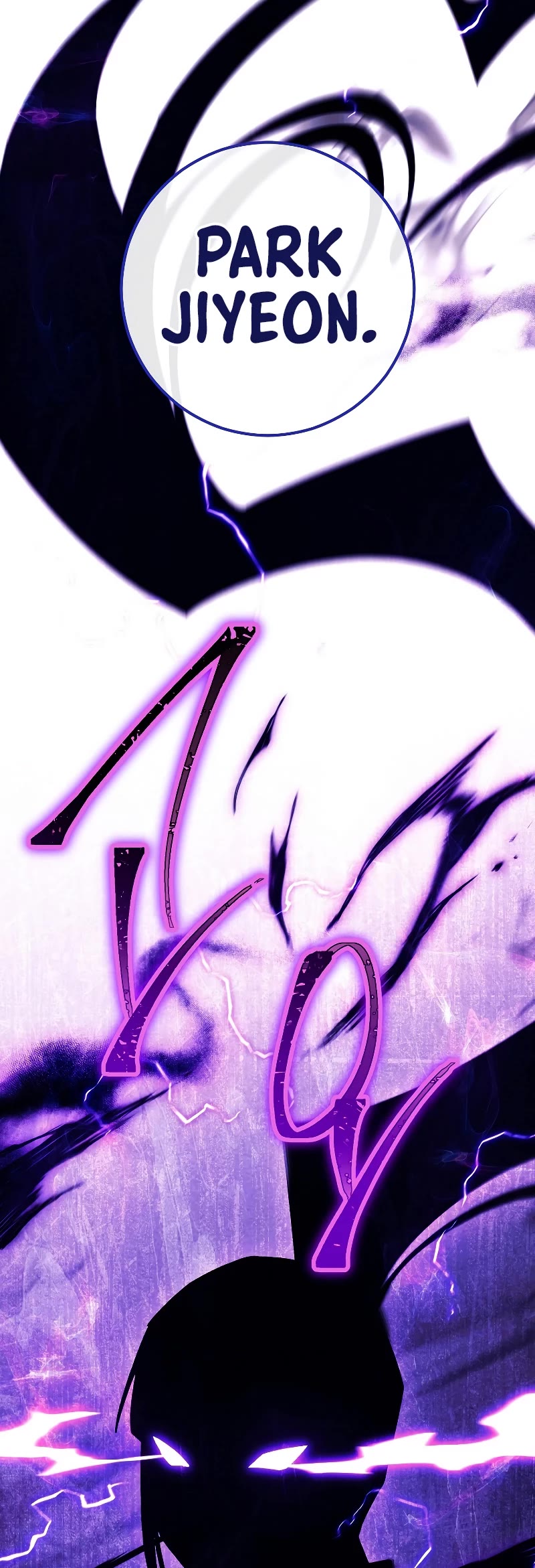 The Hero Returns Chapter 74 page 63 - Chapter 74