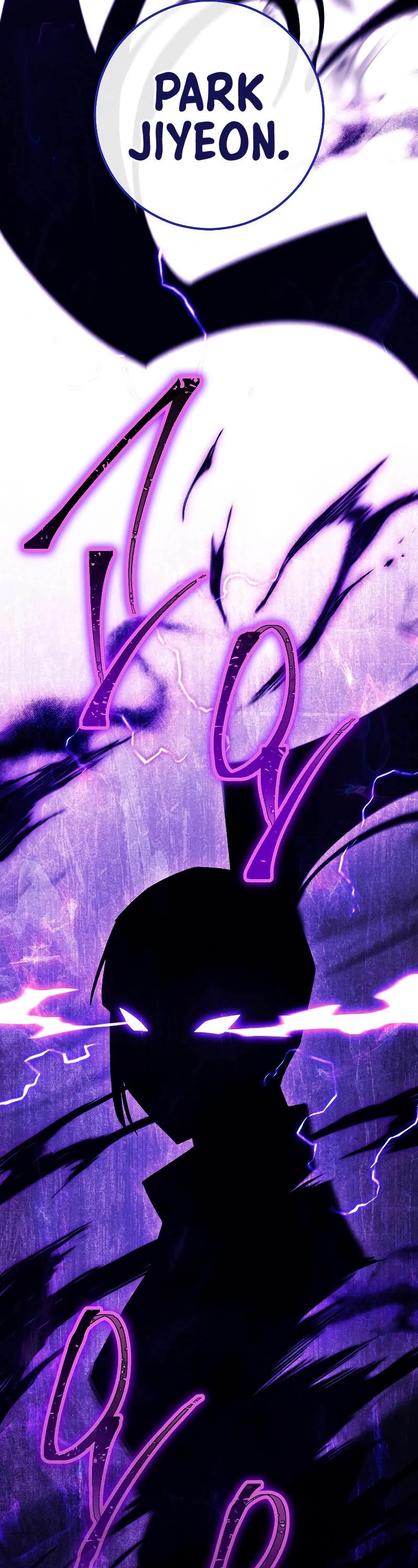 The Hero Returns Chapter 75 page 4 - Chapter 75