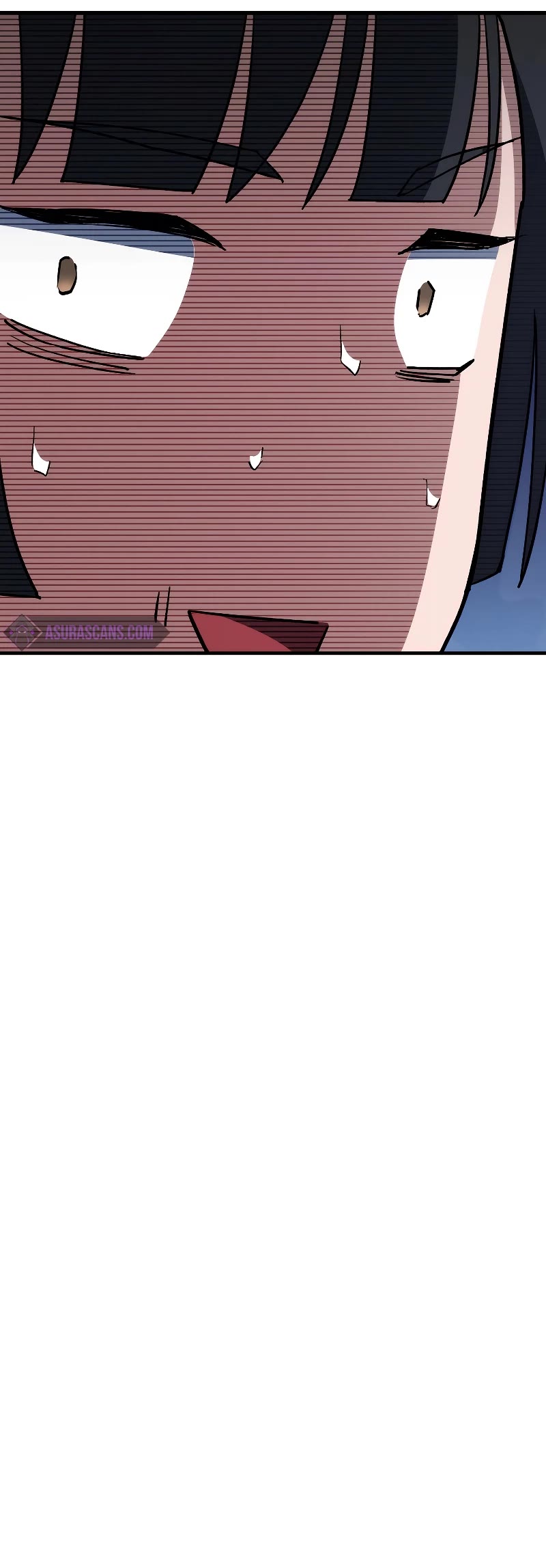 The Hero Returns Chapter 75 page 41 - Chapter 75