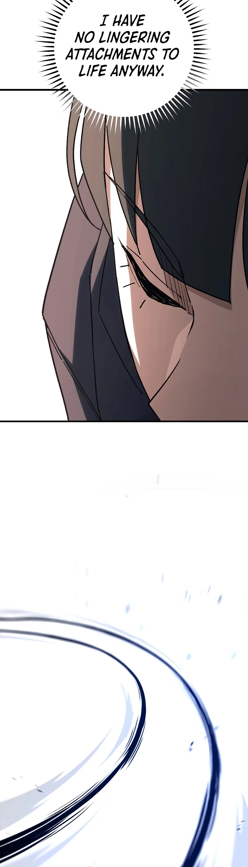 The Hero Returns Chapter 76 page 56 - Chapter 76