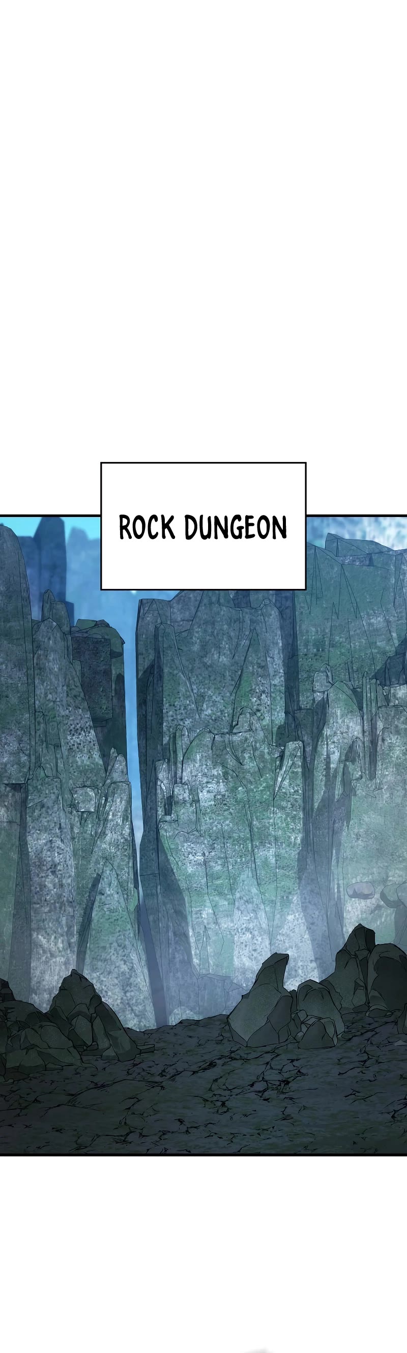 The Hero Returns Chapter 77 page 18 - Chapter 77