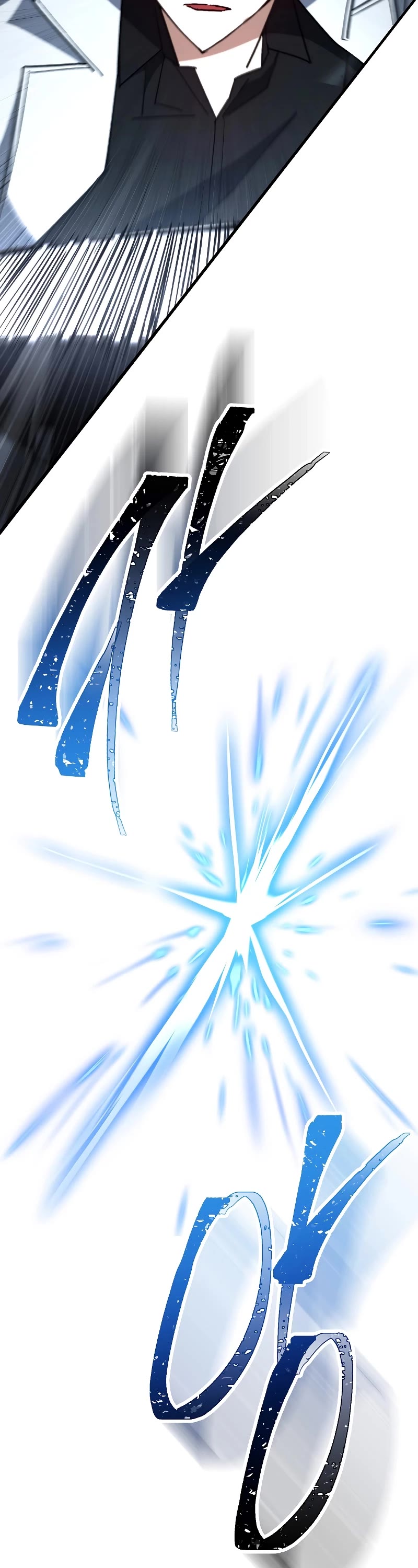 The Hero Returns Chapter 77 page 46 - Chapter 77