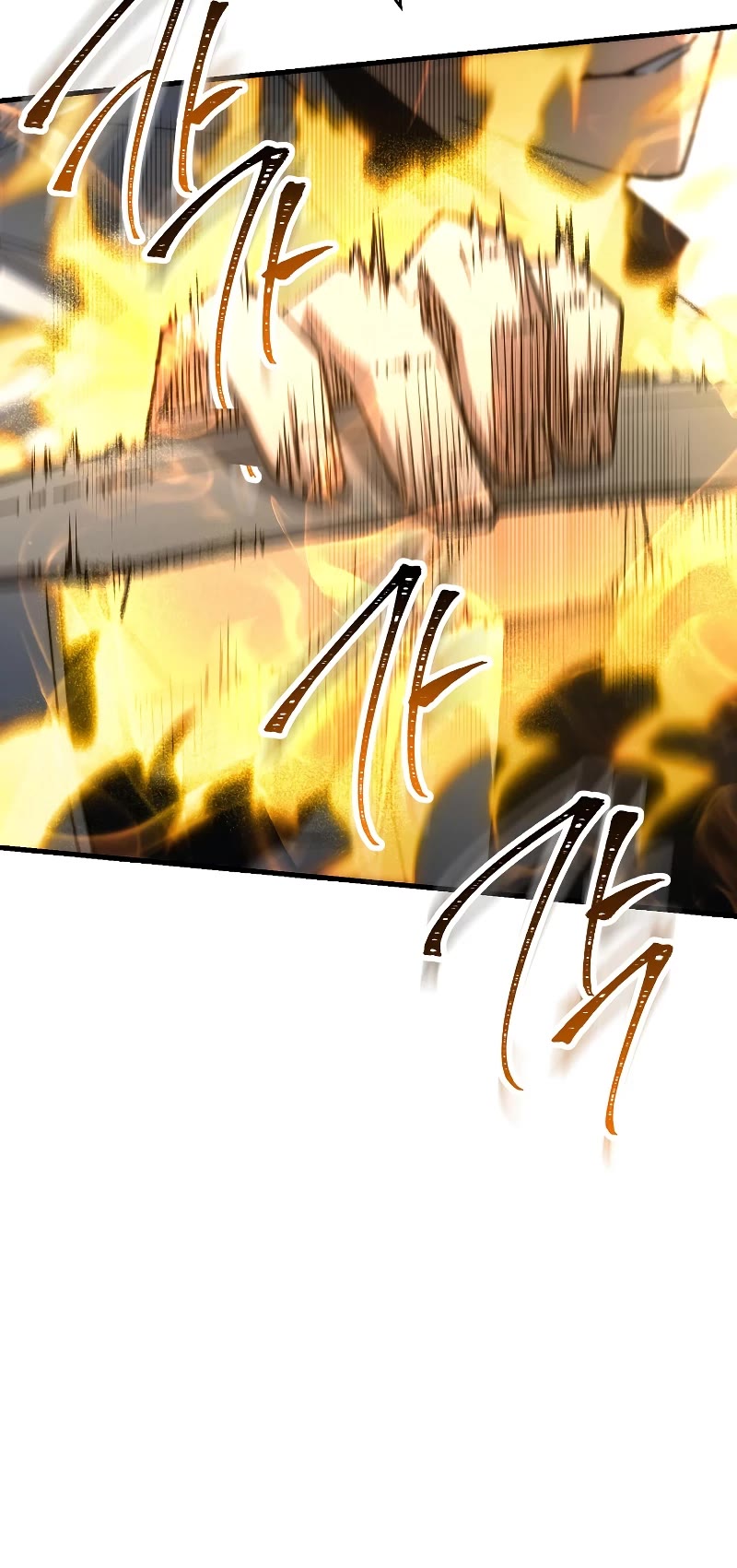 The Hero Returns Chapter 77 page 49 - Chapter 77