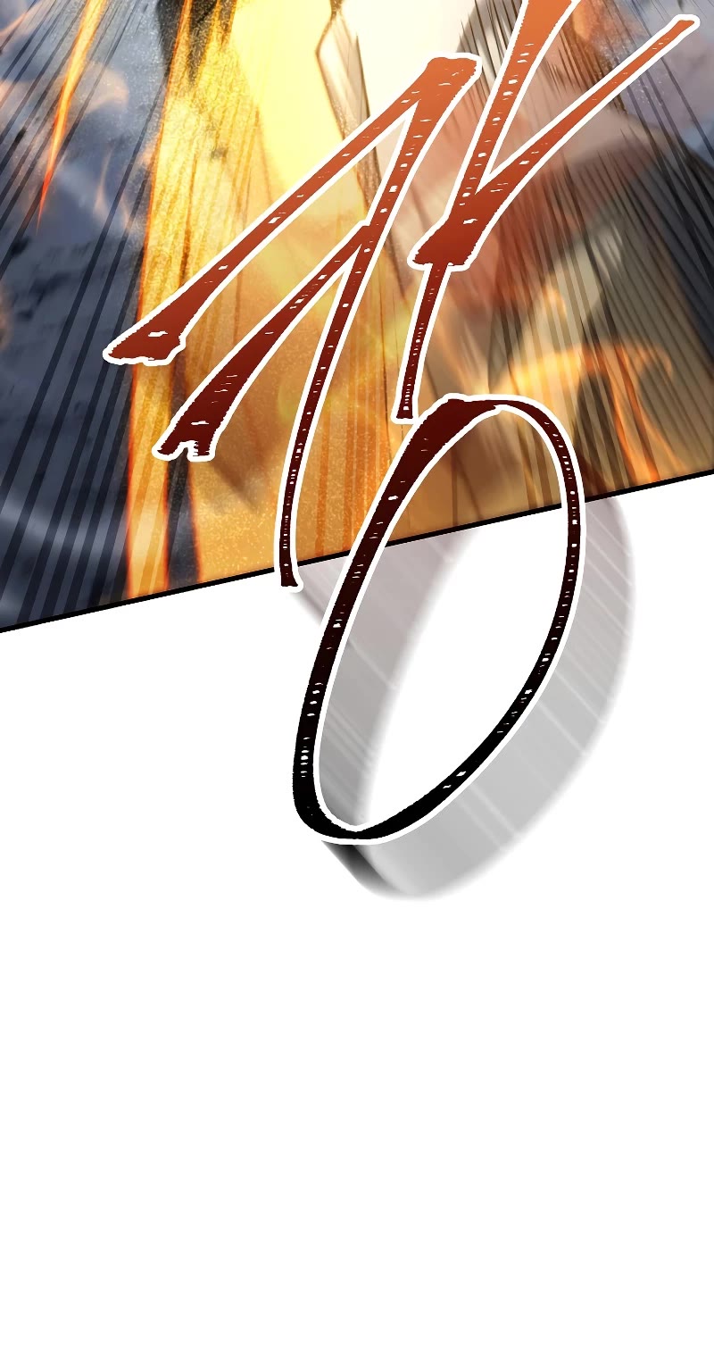 The Hero Returns Chapter 77 page 58 - Chapter 77