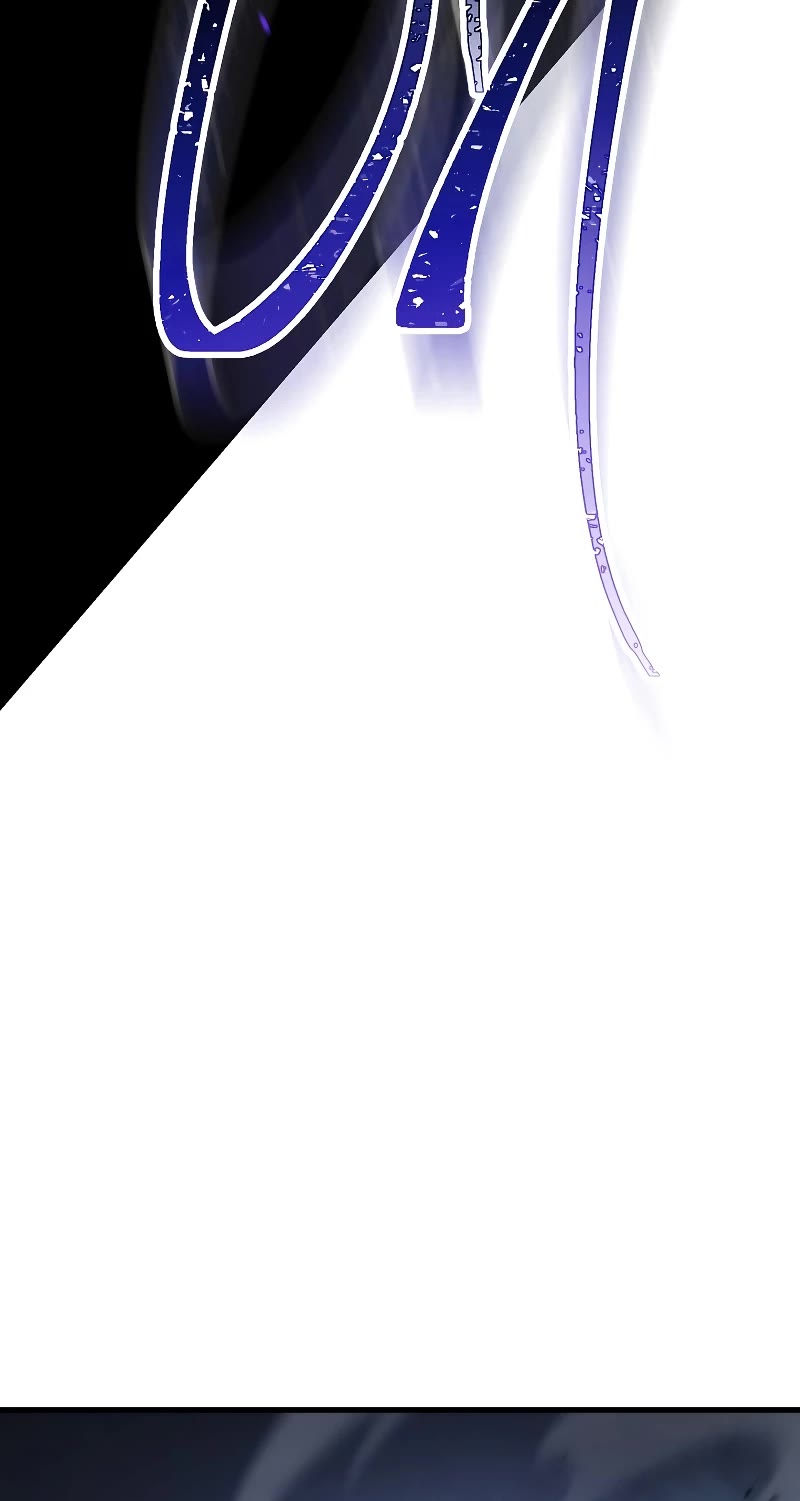 The Hero Returns Chapter 78 page 23 - Chapter 78