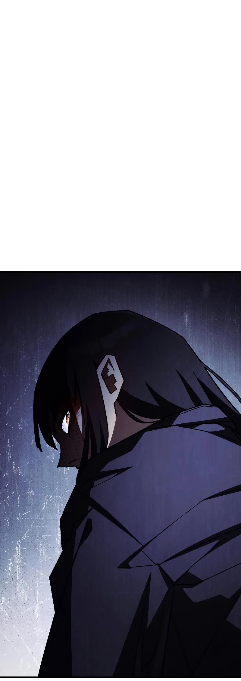 The Hero Returns Chapter 78 page 43 - Chapter 78