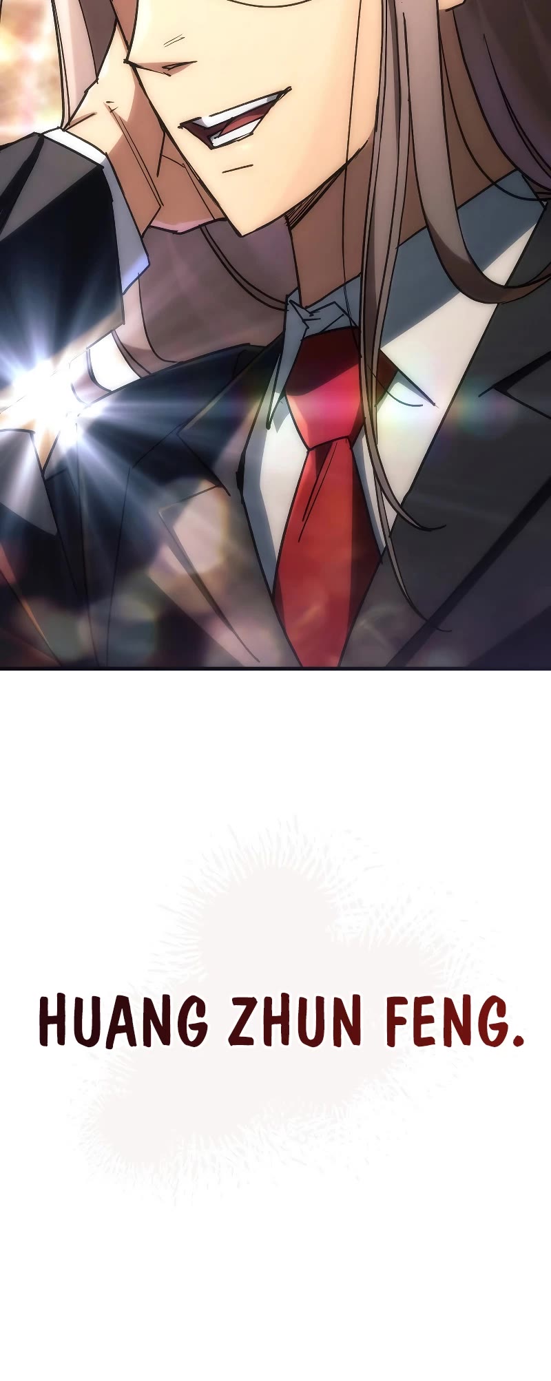 The Hero Returns Chapter 78 page 66 - Chapter 78