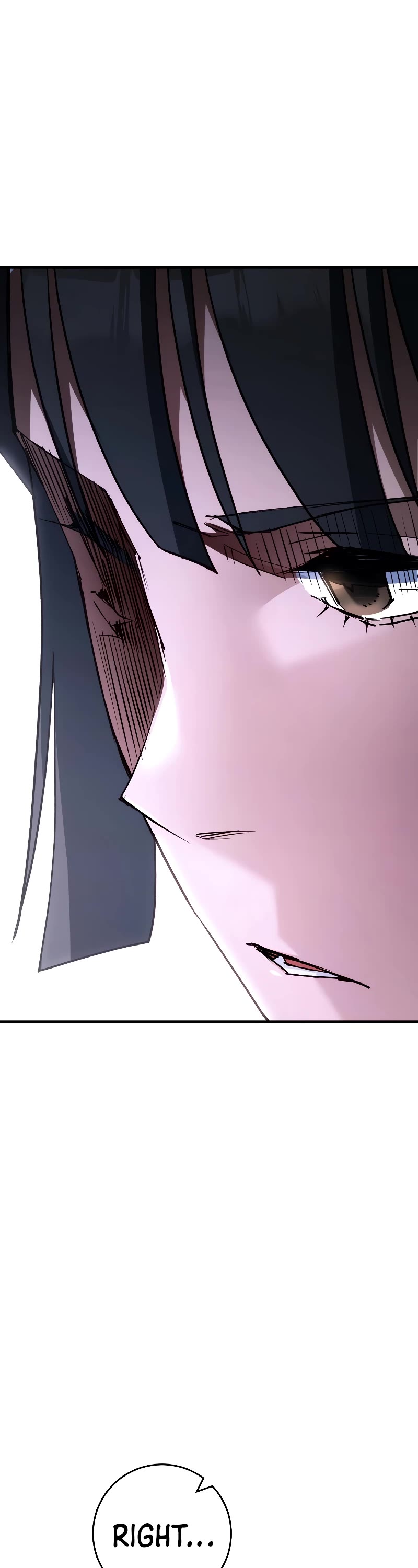The Hero Returns Chapter 79 page 3 - Chapter 79