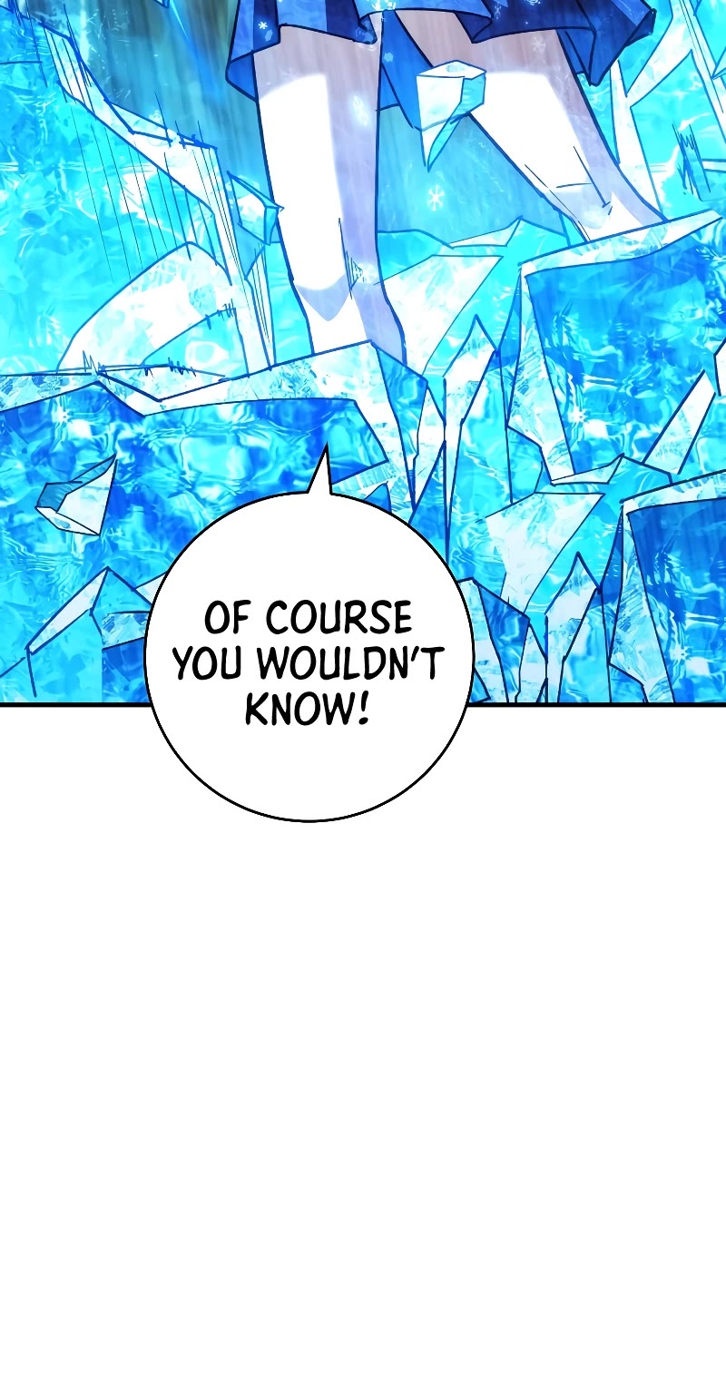 The Hero Returns Chapter 82 page 41 - Chapter 82