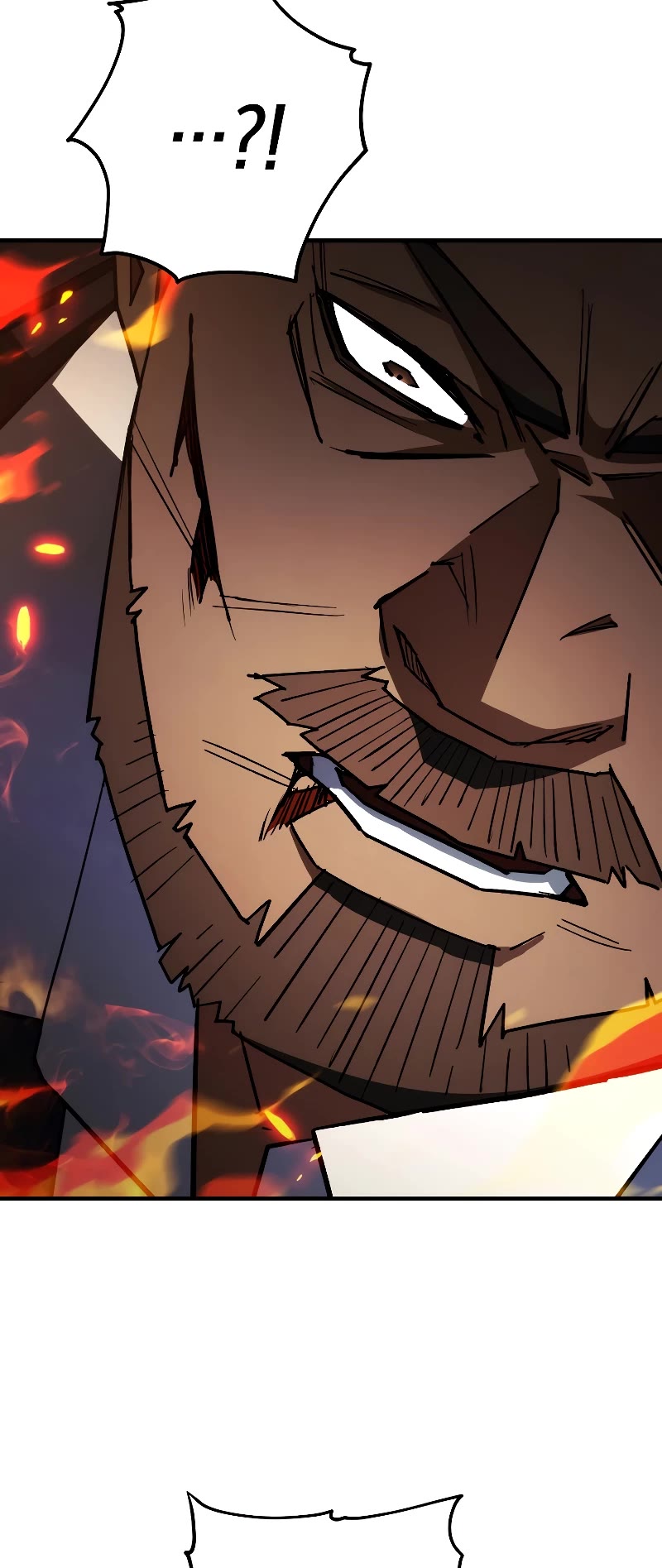 The Hero Returns Chapter 82 page 52 - Chapter 82