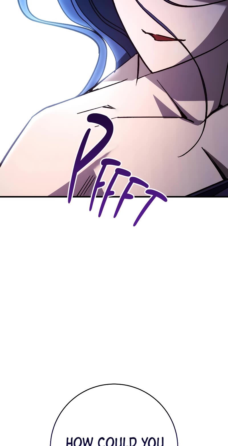 The Hero Returns Chapter 82 page 58 - Chapter 82
