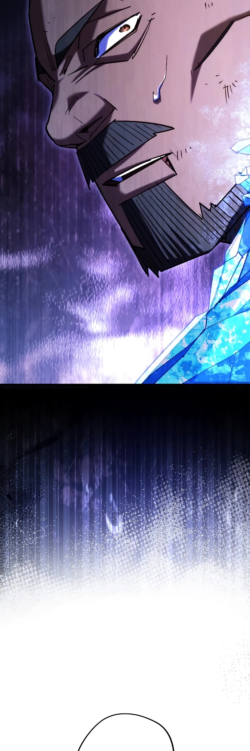 The Hero Returns Chapter 82 page 61 - Chapter 82
