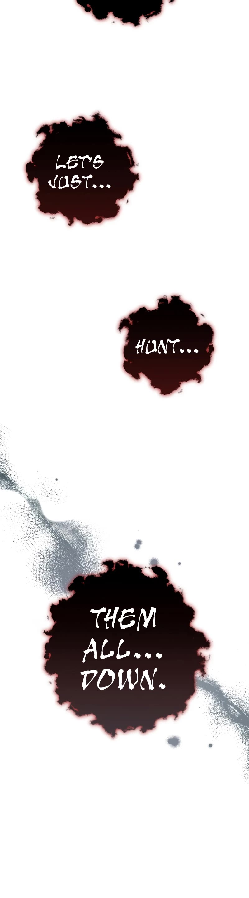 The Hero Returns Chapter 86 page 13 - Chapter 86