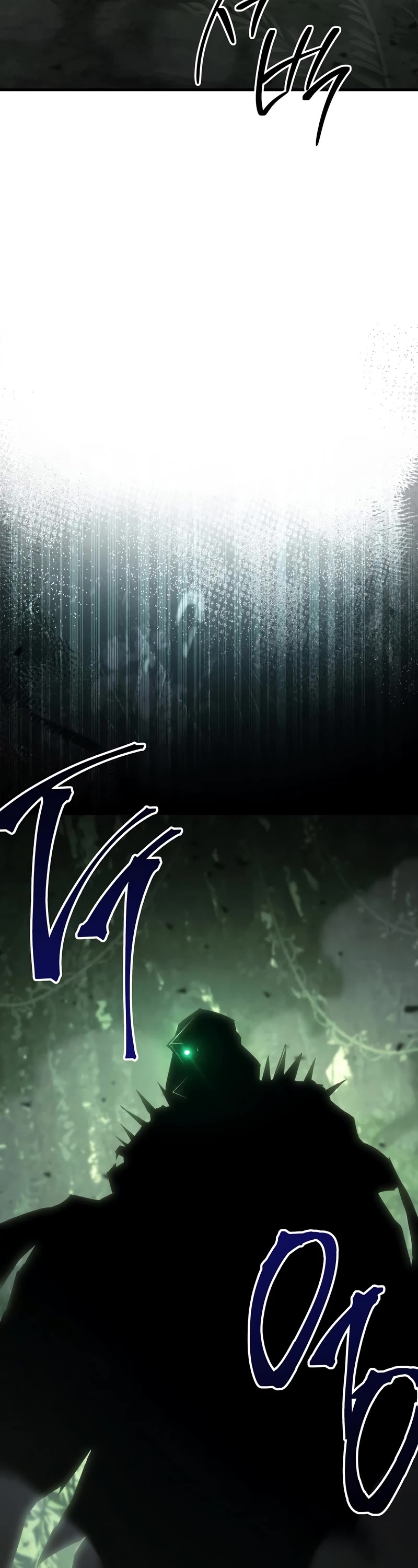 The Hero Returns Chapter 86 page 40 - Chapter 86