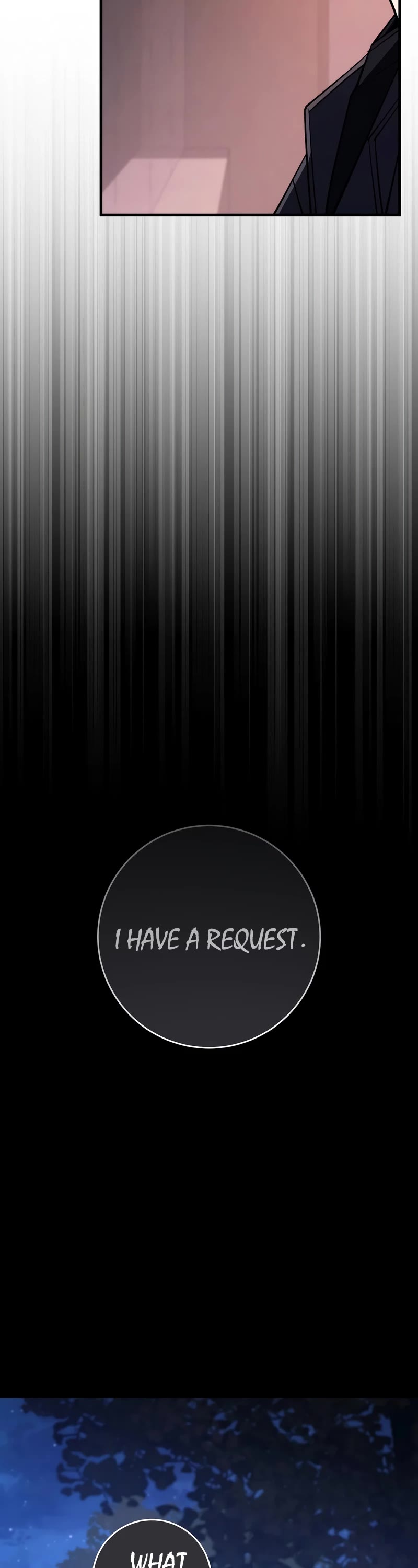 The Hero Returns Chapter 87 page 33 - Chapter 87