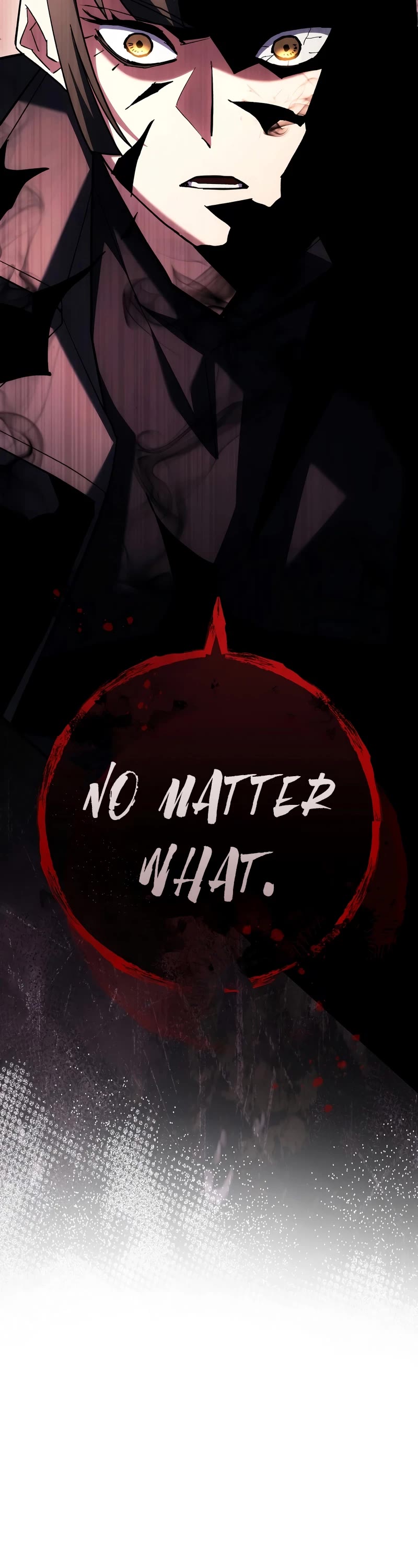 The Hero Returns Chapter 87 page 64 - Chapter 87