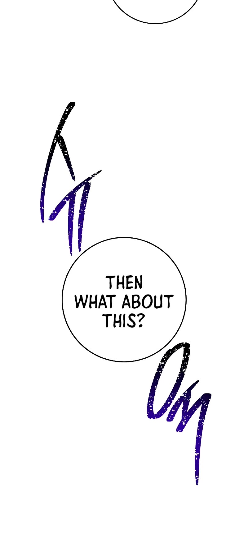 The Hero Returns Chapter 88 page 38 - Chapter 88