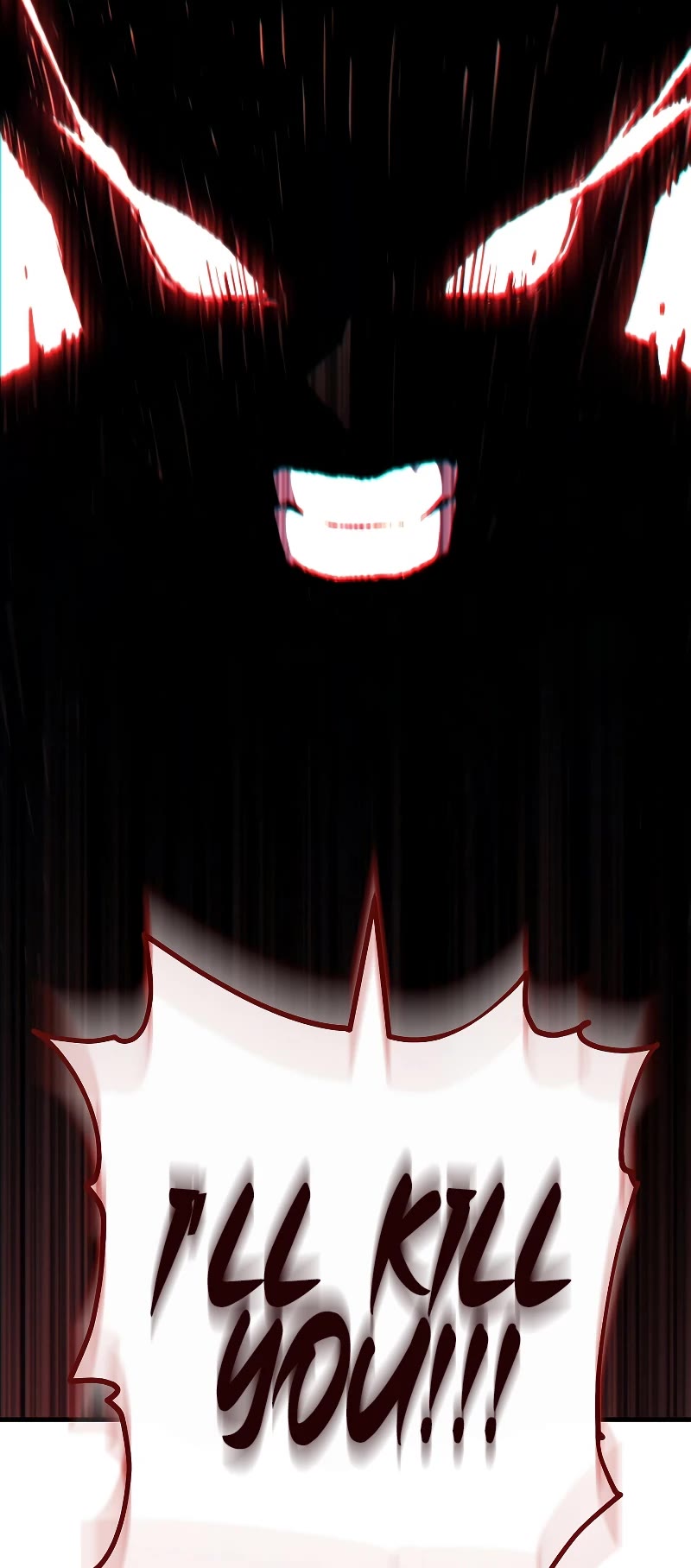 The Hero Returns Chapter 88 page 42 - Chapter 88
