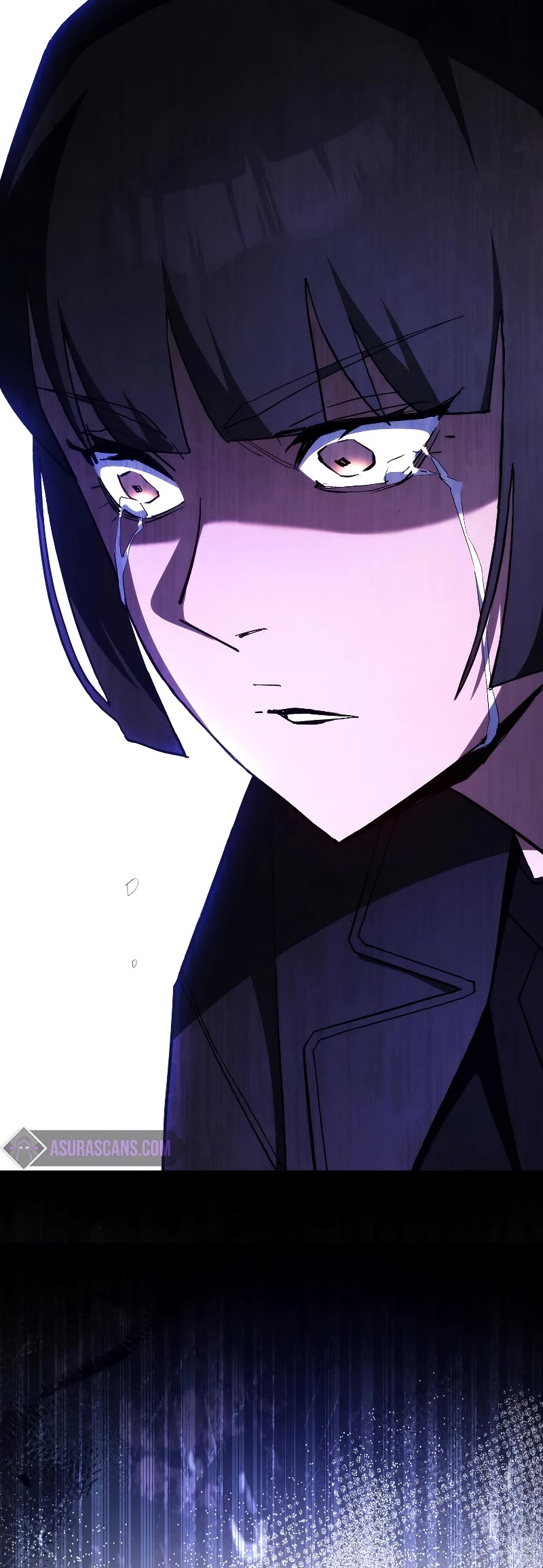 The Hero Returns Chapter 88 page 69 - Chapter 88