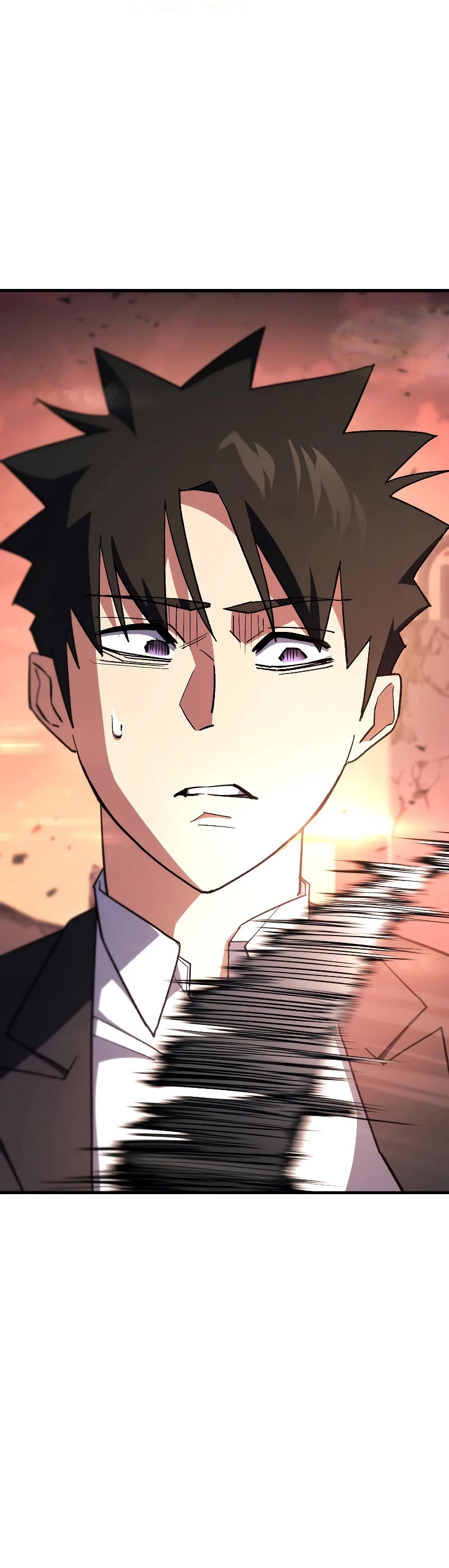 The Hero Returns Chapter 89 page 16 - Chapter 89