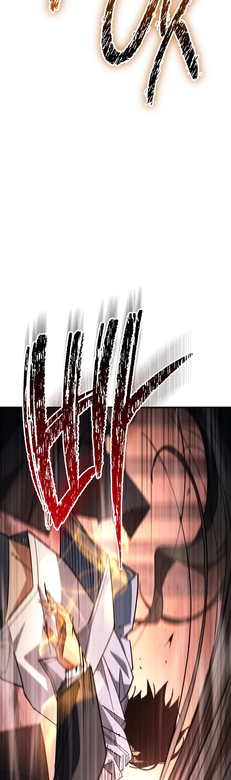 The Hero Returns Chapter 89 page 28 - Chapter 89