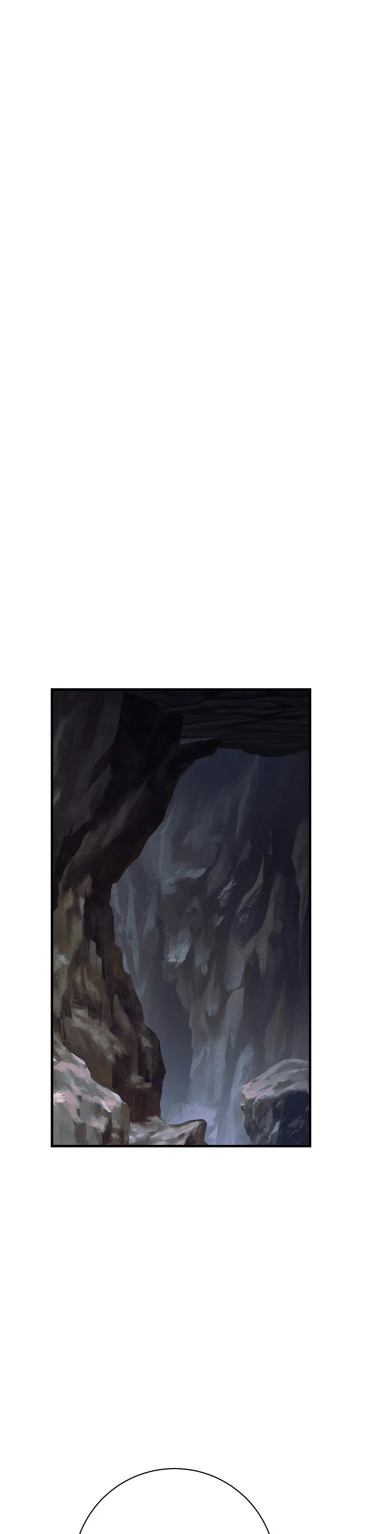 The Hero Returns Chapter 9 page 42 - Chapter 9