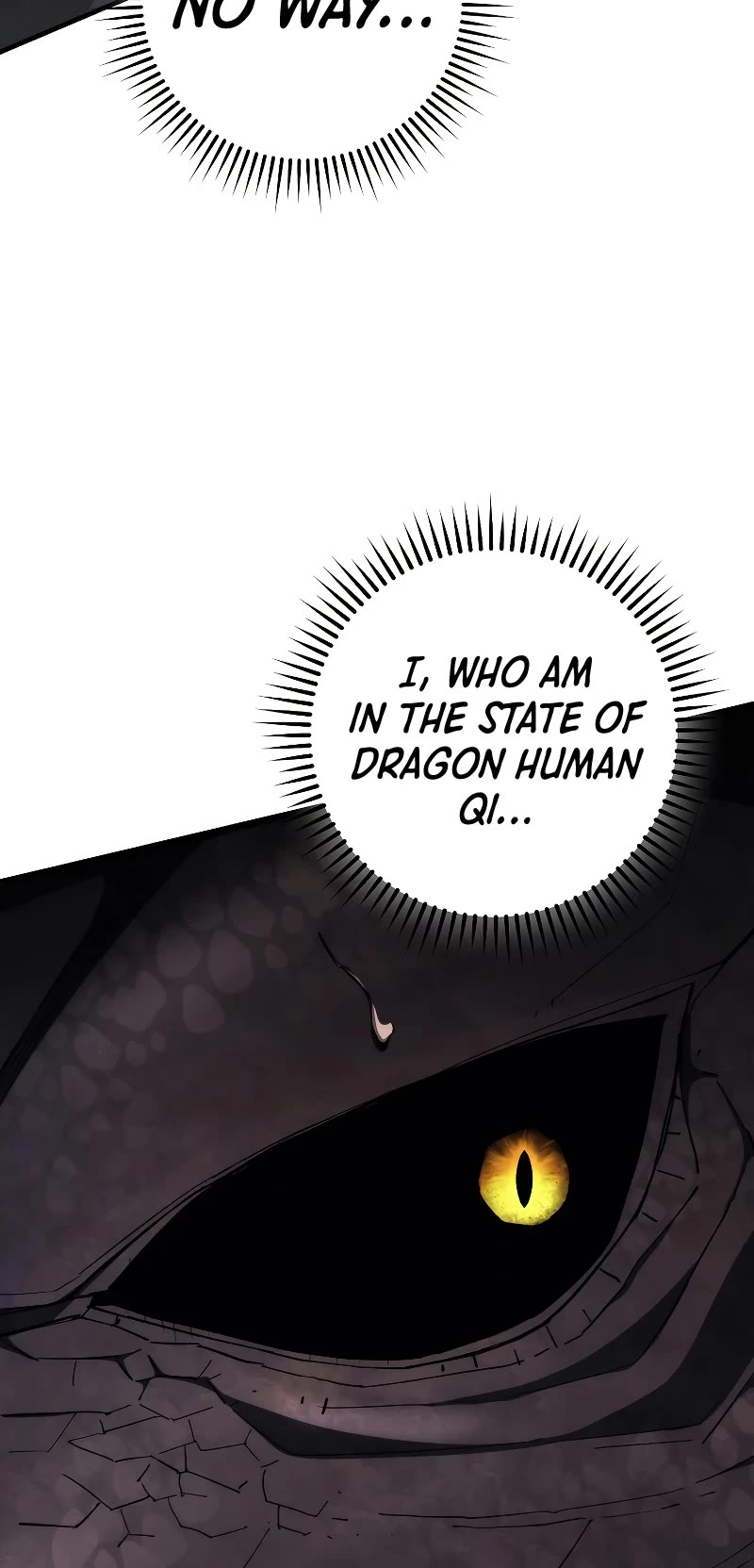 The Hero Returns Chapter 90 page 5 - Chapter 90