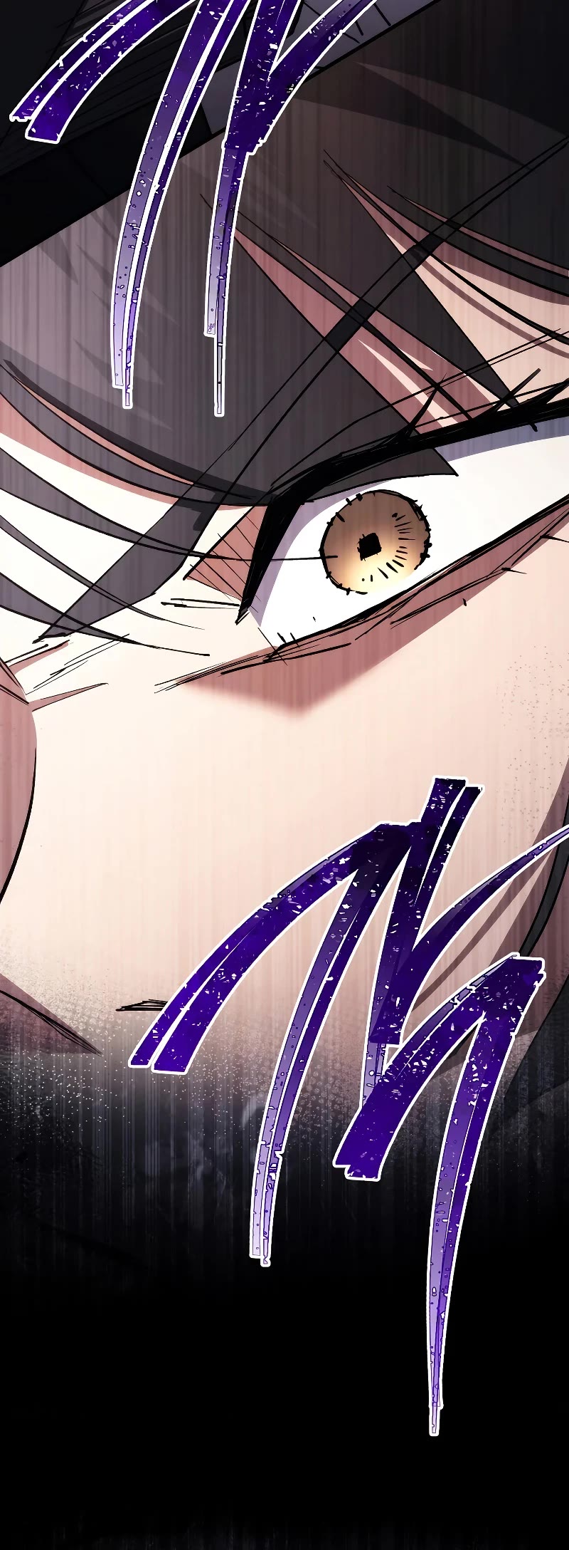 The Hero Returns Chapter 90 page 60 - Chapter 90