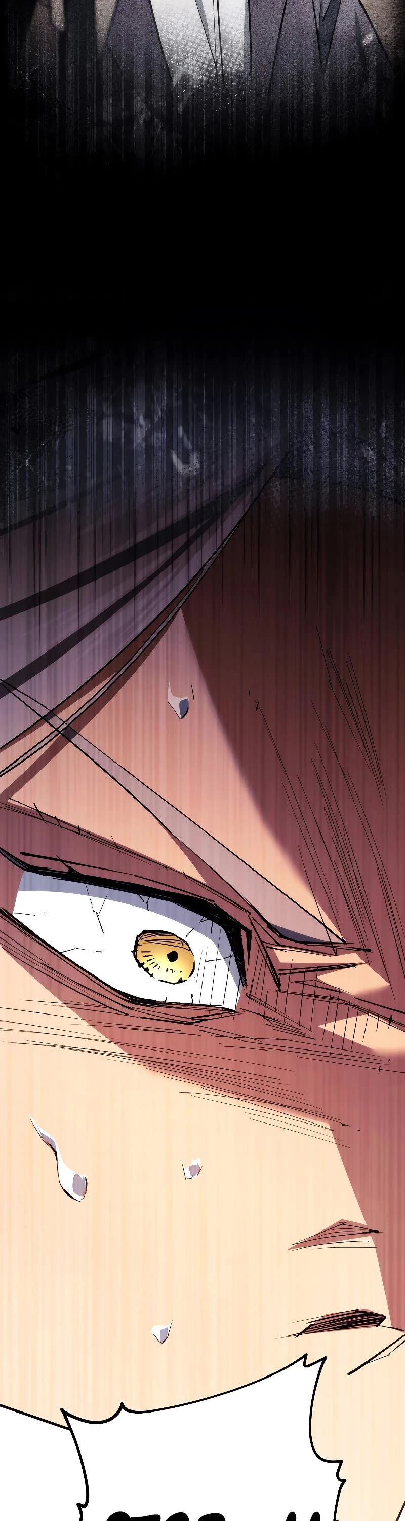 The Hero Returns Chapter 90 page 63 - Chapter 90