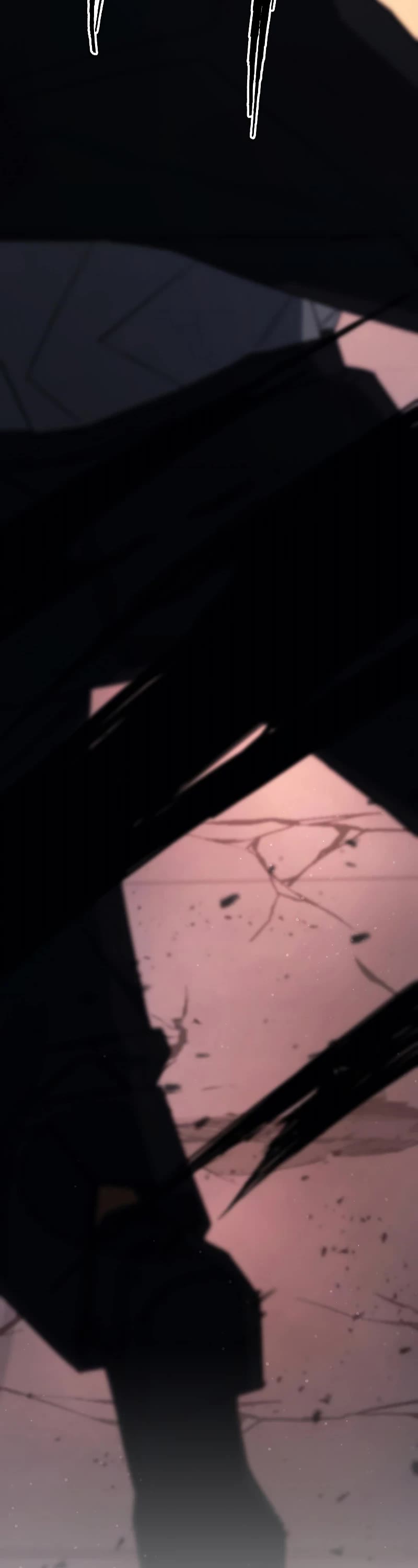 The Hero Returns Chapter 90 page 68 - Chapter 90