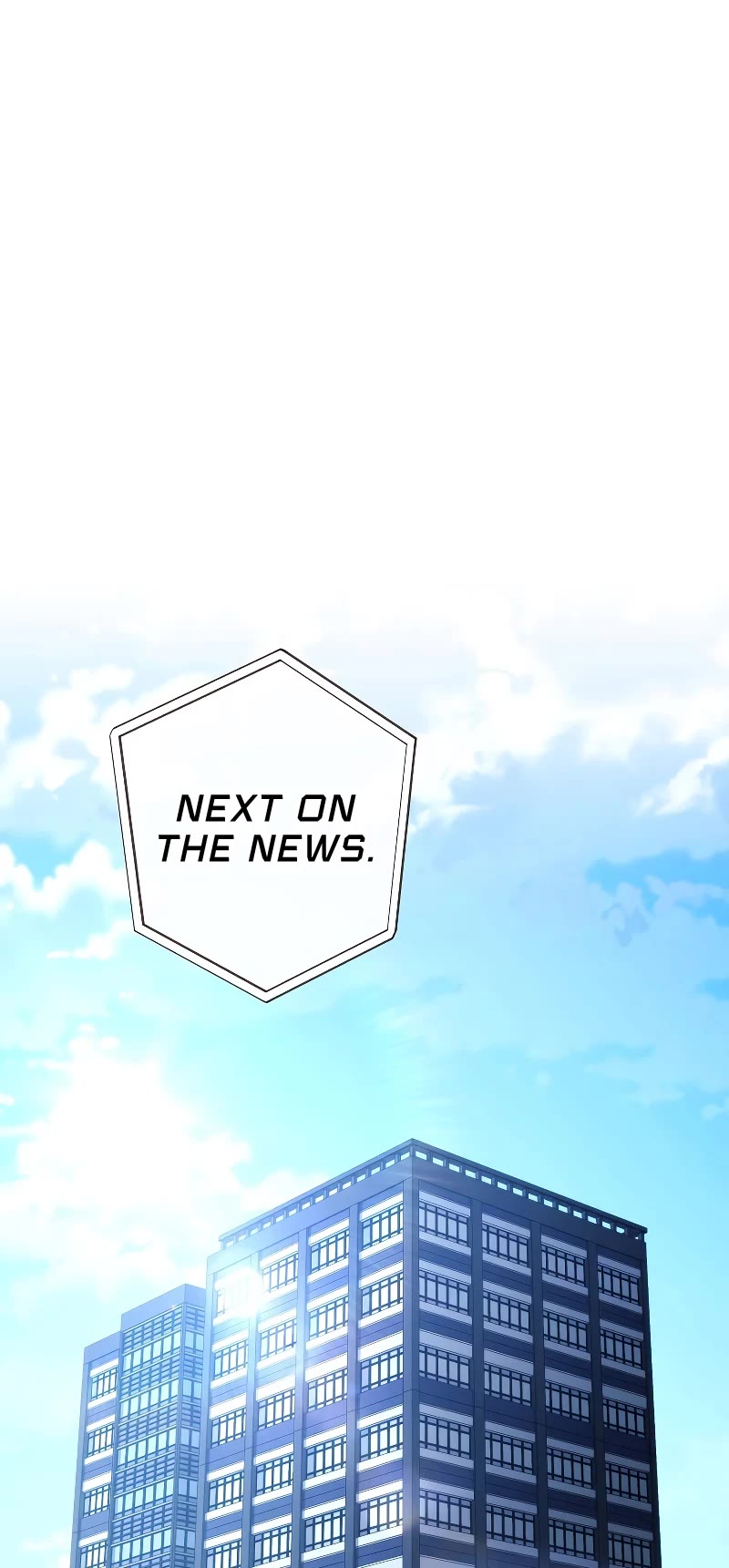 The Hero Returns Chapter 91 page 18 - Chapter 91