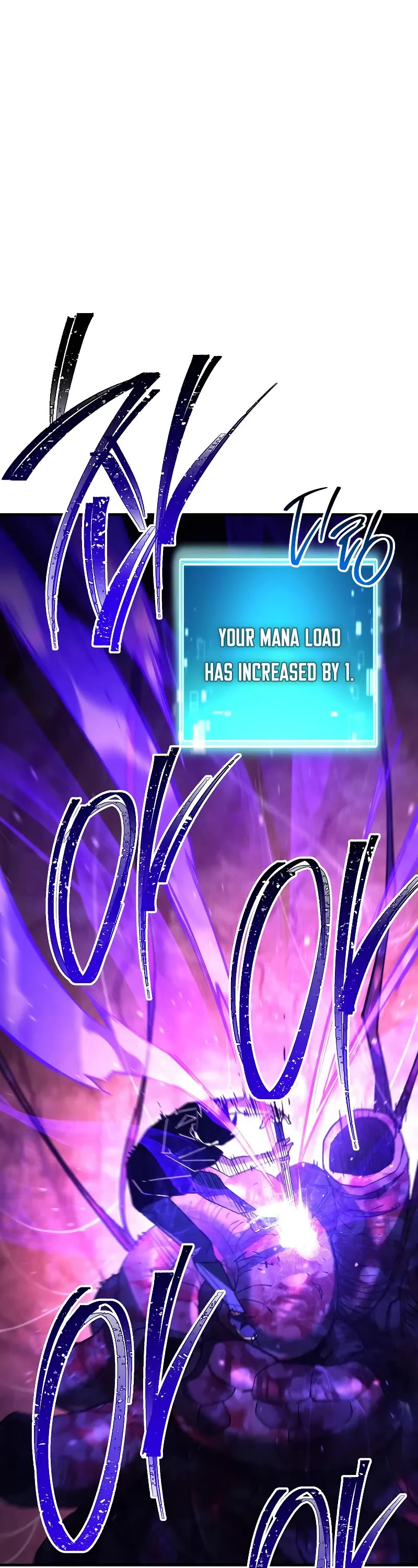 The Hero Returns Chapter 92 page 13 - Chapter 92: S3 Start
