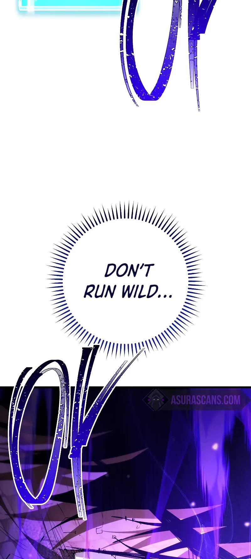 The Hero Returns Chapter 92 page 15 - Chapter 92: S3 Start
