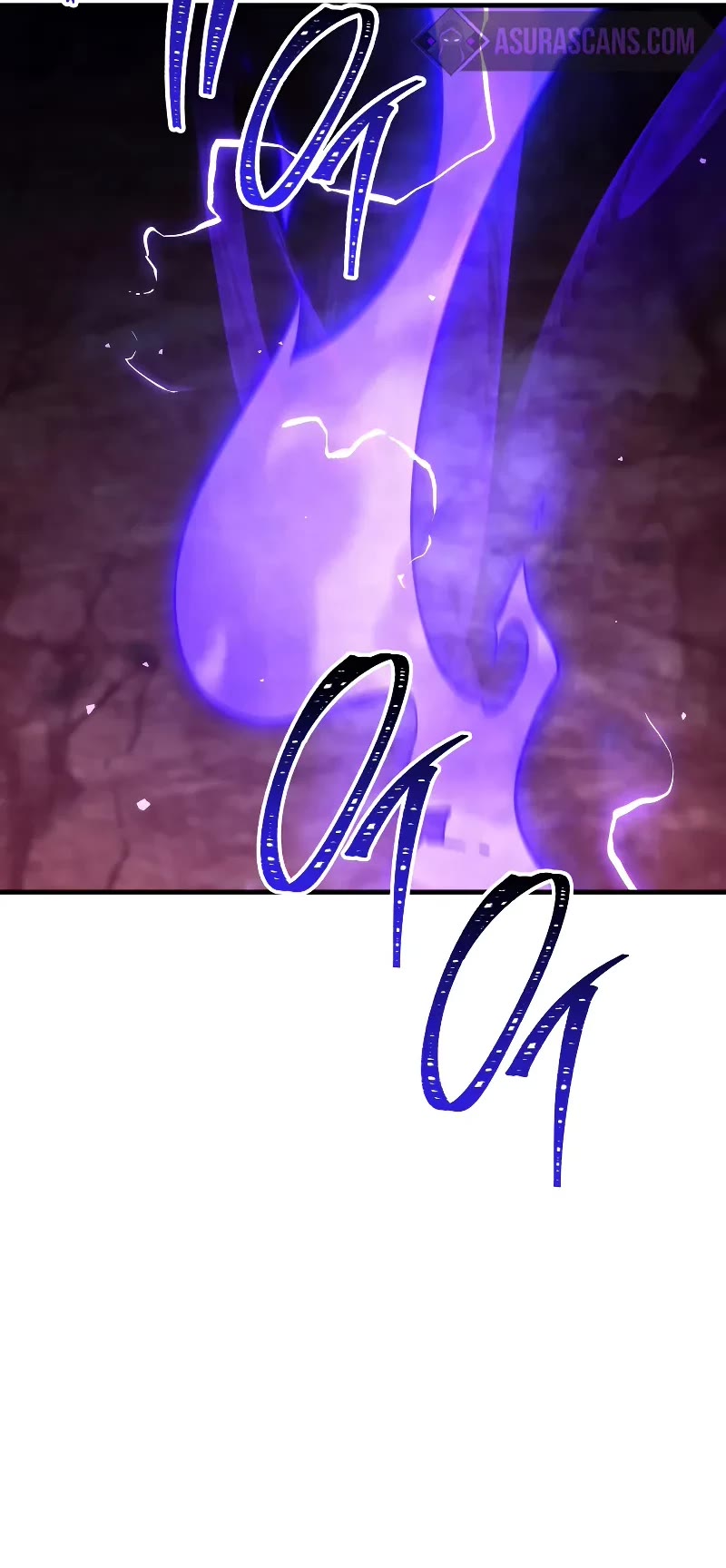 The Hero Returns Chapter 92 page 21 - Chapter 92: S3 Start