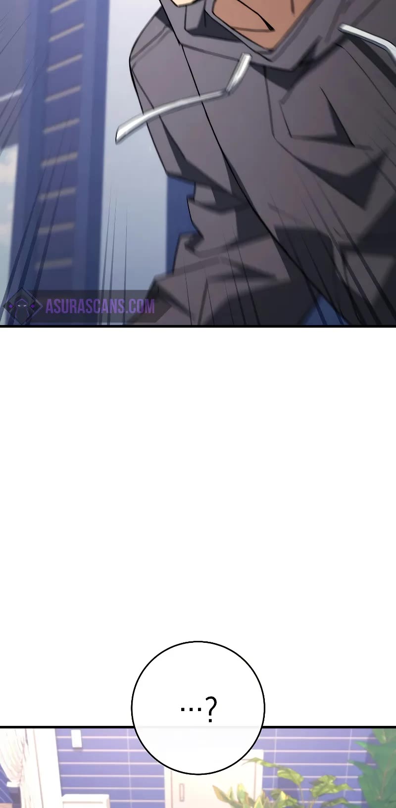 The Hero Returns Chapter 92 page 55 - Chapter 92: S3 Start