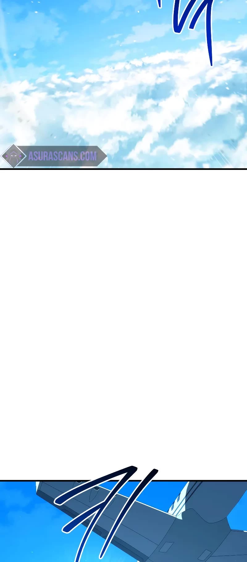 The Hero Returns Chapter 92 page 64 - Chapter 92: S3 Start