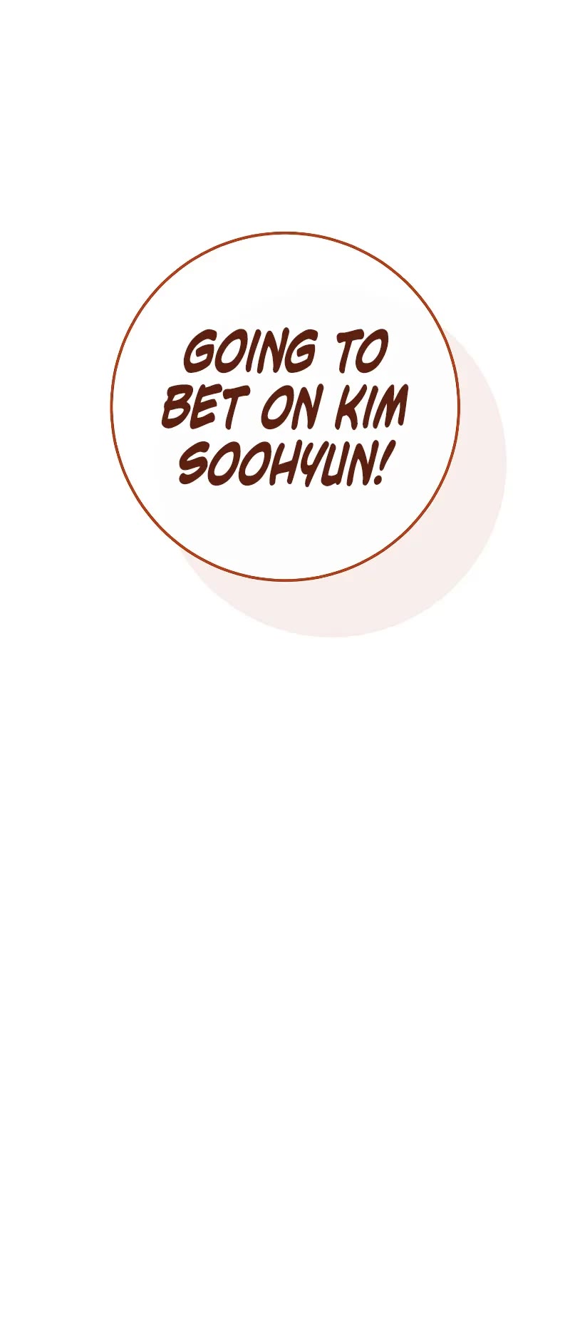 The Hero Returns Chapter 92 page 76 - Chapter 92: S3 Start