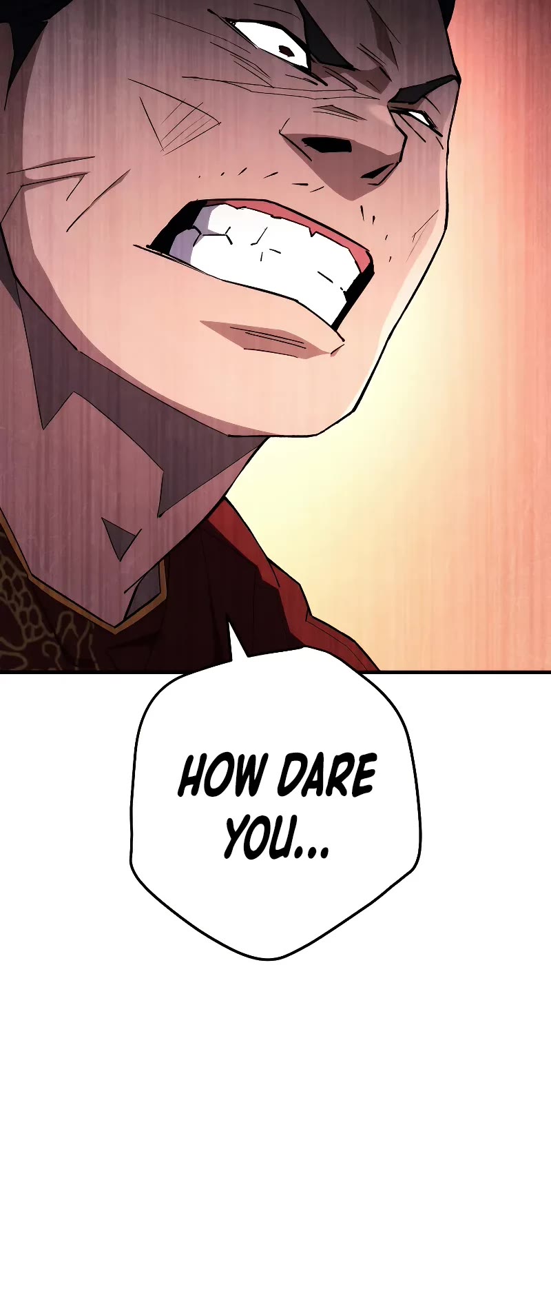 The Hero Returns Chapter 93 page 43 - Chapter 93