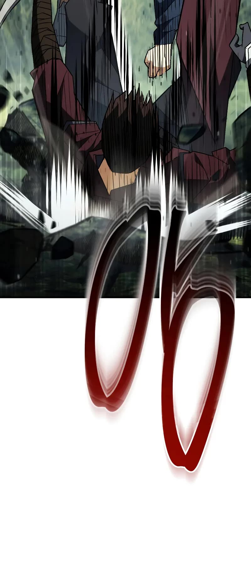 The Hero Returns Chapter 94 page 15 - Chapter 94