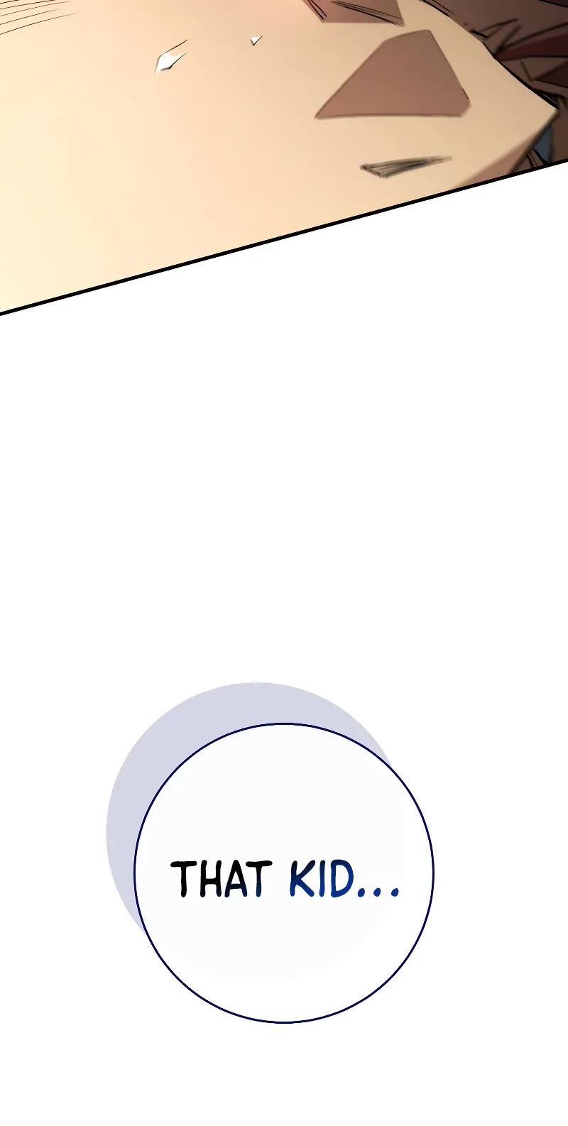 The Hero Returns Chapter 94 page 40 - Chapter 94