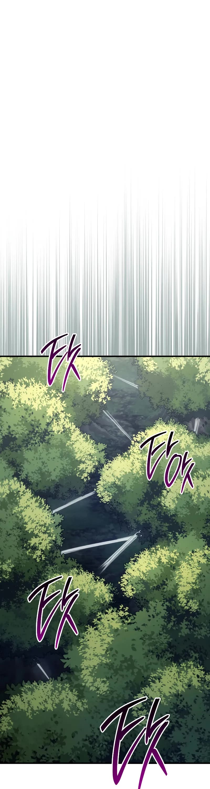 The Hero Returns Chapter 94 page 43 - Chapter 94