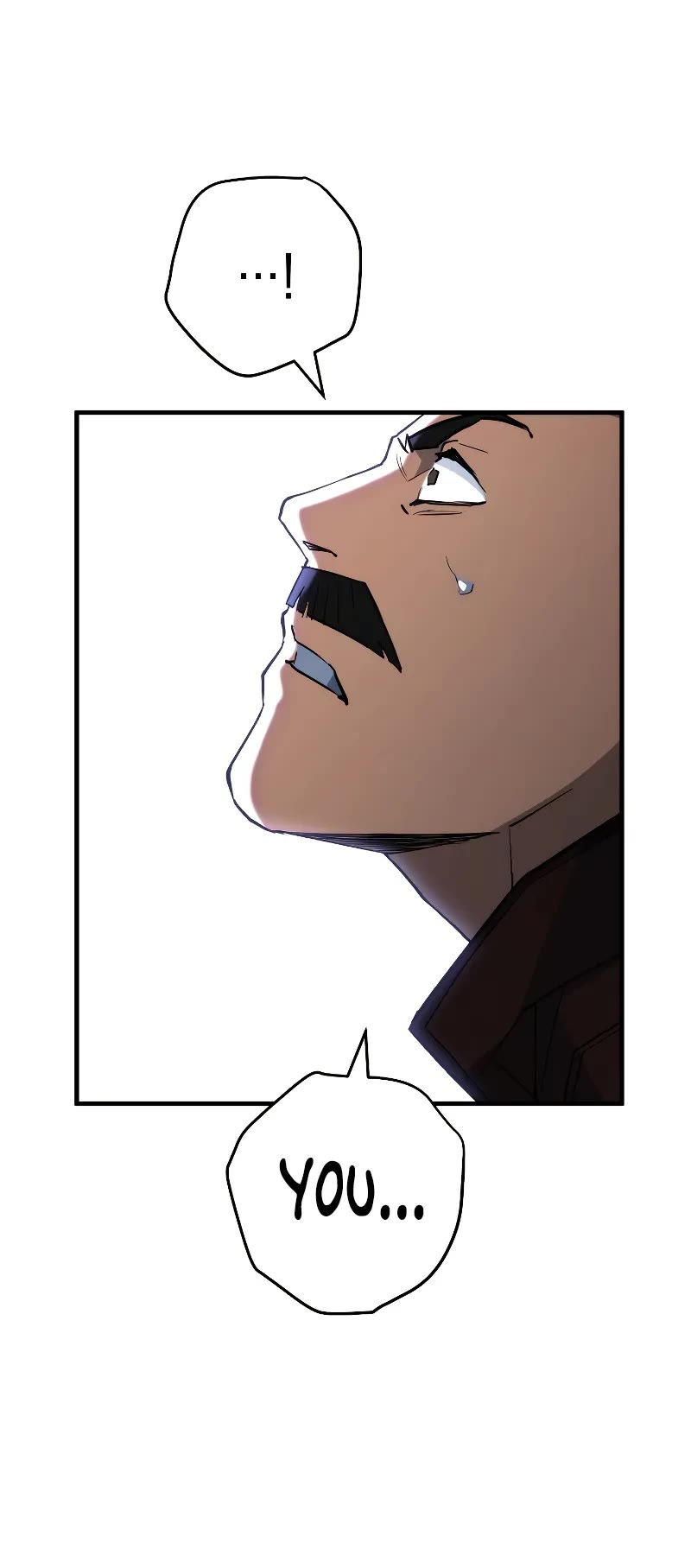 The Hero Returns Chapter 94 page 55 - Chapter 94