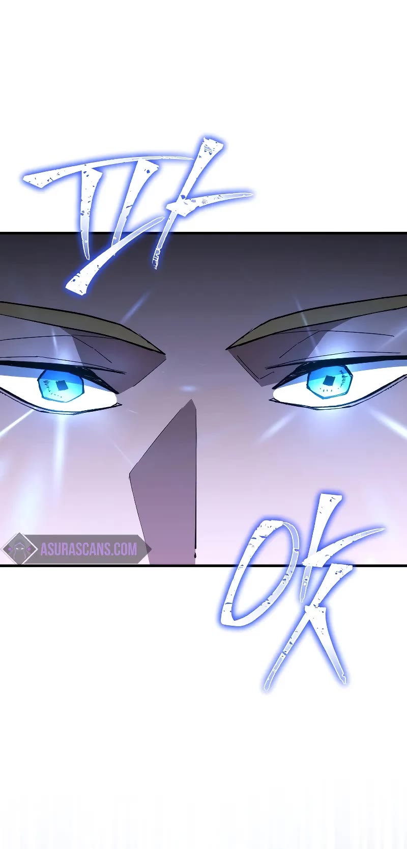 The Hero Returns Chapter 94 page 63 - Chapter 94