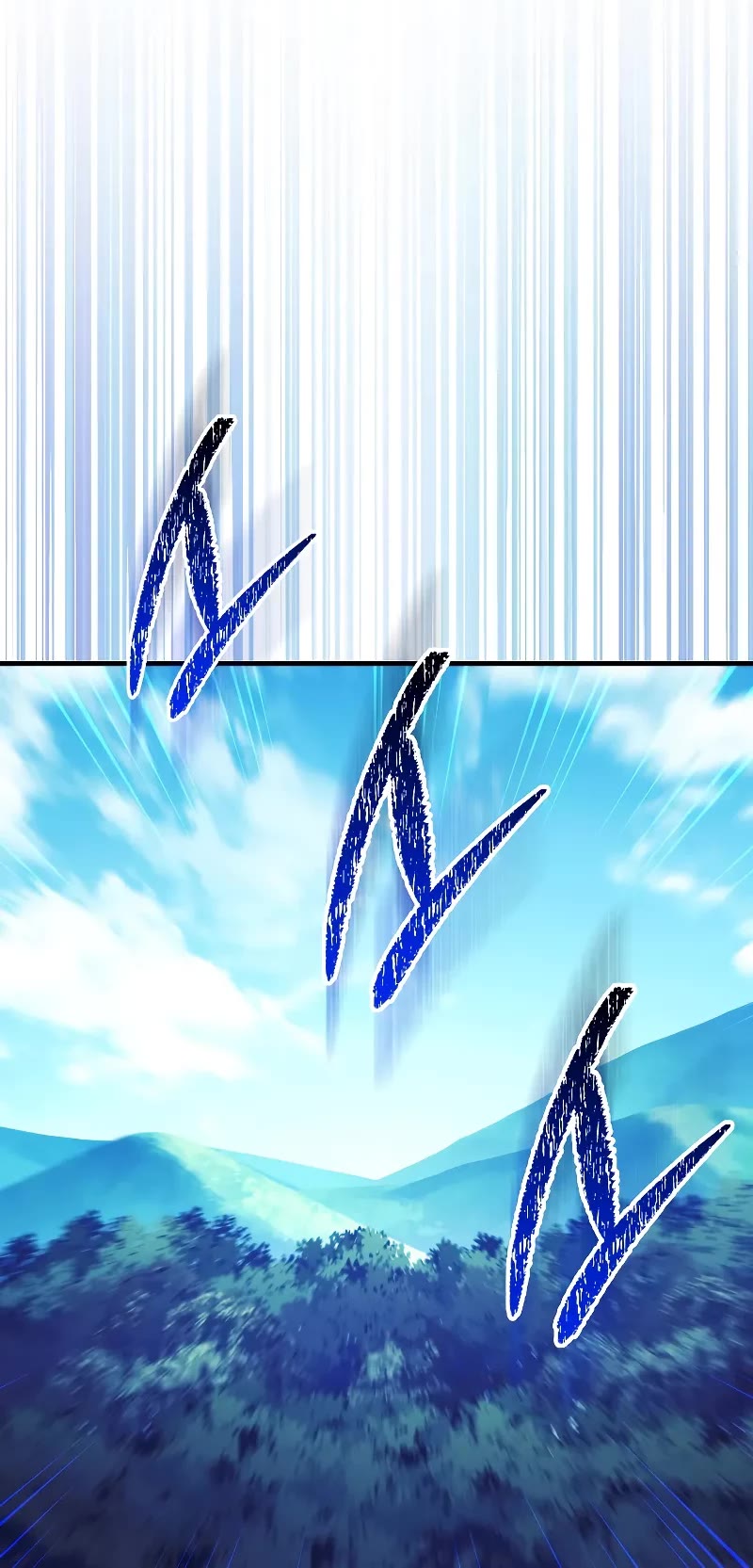 The Hero Returns Chapter 94 page 64 - Chapter 94