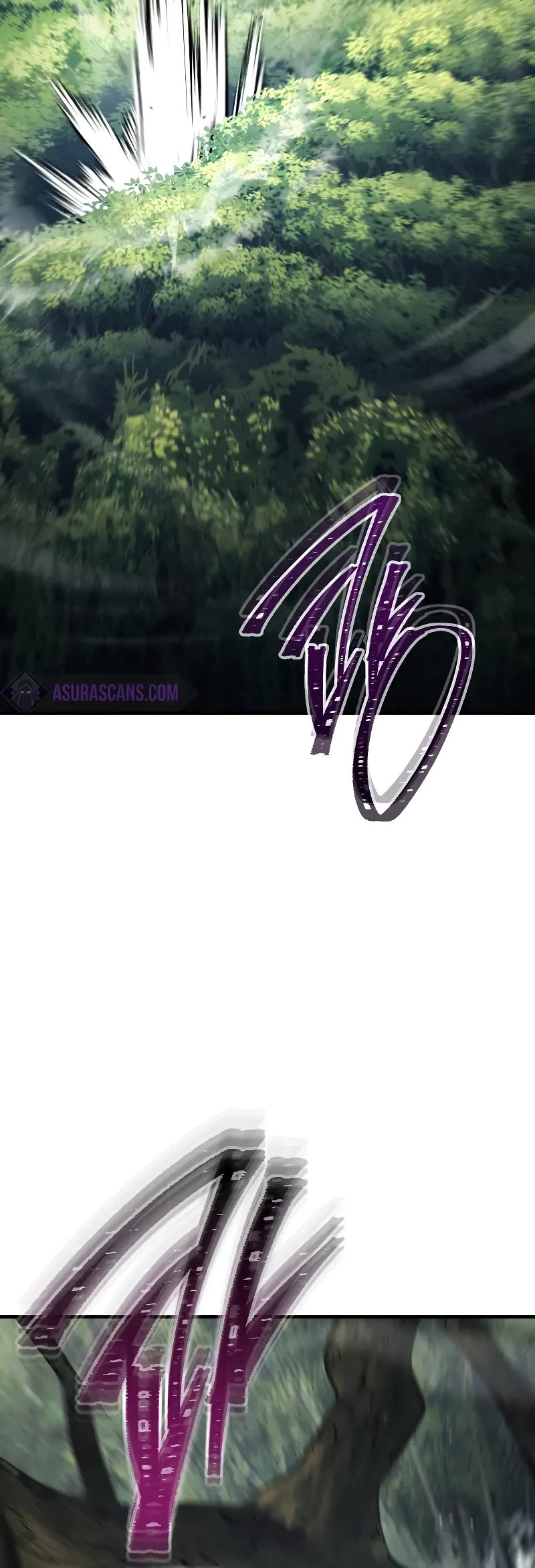The Hero Returns Chapter 95 page 30 - Chapter 95